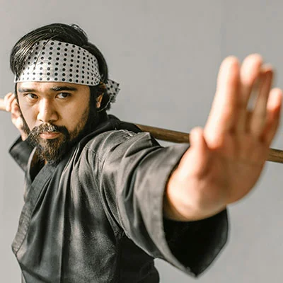 深入解析Vmess协议：安全性与隐私保护的现代解决方案