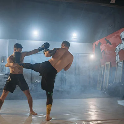 深度解析V2Ray订阅地址：从获取到优化的完整指南