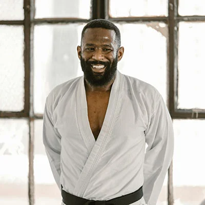 深度解析V2Ray五大代理协议：从安全到速度的全面选择指南