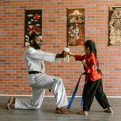 平板设备科学上网全攻略：解锁全球资源与隐私保护