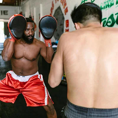 完全掌握Clash加密端口的使用：详细教程与配置技巧