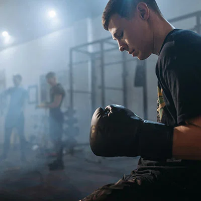 Clash更新频频失败？一文教你彻底解决更新难题