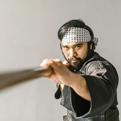 掌握网络自由：v2rayNG与sstap的完美结合指南