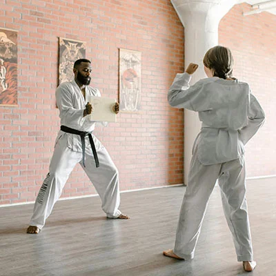 全面解析通用v2ray订阅链接：从原理到实践的科学上网指南