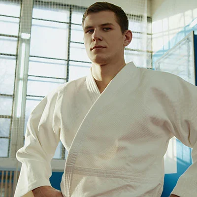 下载宝安装V2Ray全攻略：一步步教你轻松搭建私人网络