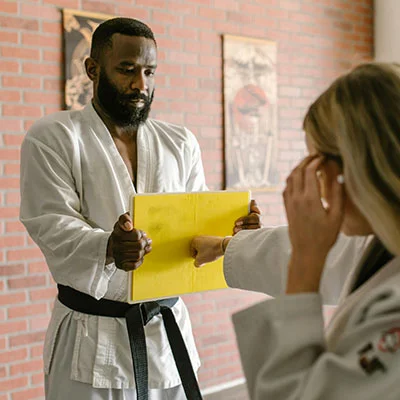 Clash小猫详解与实操指南：轻松安装与全方位配置手把手教学