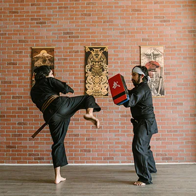 日本Shadowrocket完全指南：解锁网络自由与隐私保护的终极方案