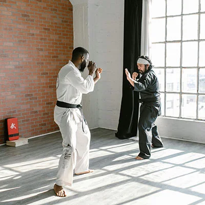 免费vmess香港：快速上网的完美配置与使用指南