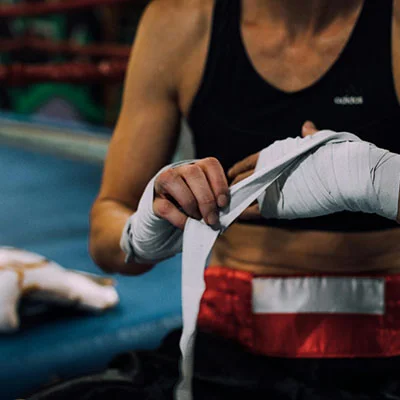 自由冲浪的秘密武器：火狐科学上网插件全方位指南