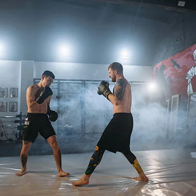 深入解析“clash”音标：掌握英语发音的关键