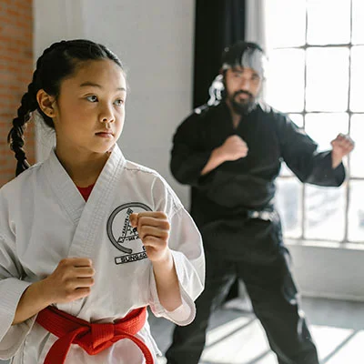 深度剖析Proxypool Clash：从核心机制到实战配置的艺术